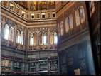foto Battistero di San Giovanni